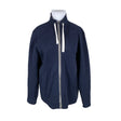 Unisex Tom Tailor - Sweatshirt, size 44 - Blue ()