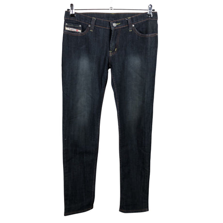 Unisex Diesel - Jeans, size W34 - Blue ()