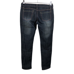 Unisex Diesel - Jeans, size W34 - Blue (2)