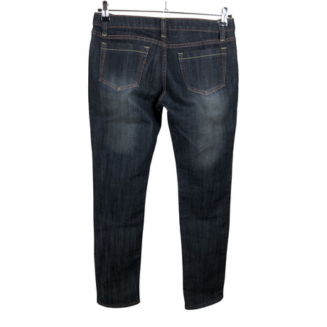 Unisex Diesel - Jeans, size W34 - Blue (2)