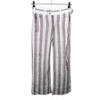 Unisex Rocky - Slacks, size 36 - White ()