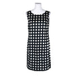 Unisex Ril's - Dress, size 38 - Gray ()