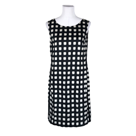 Unisex Ril's - Dress, size 38 - Gray ()