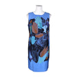 Unisex Marimekko - Dress, size 38 - Blue ()