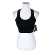 Unisex Aim'n - Sports top, size 38 - Black ()