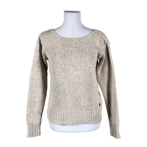 Unisex Marc O'Polo - Sweater, size 36 - Beige (1)