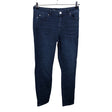 Unisex Ivy Copenhagen - Jeans, size W30 - Blue ()