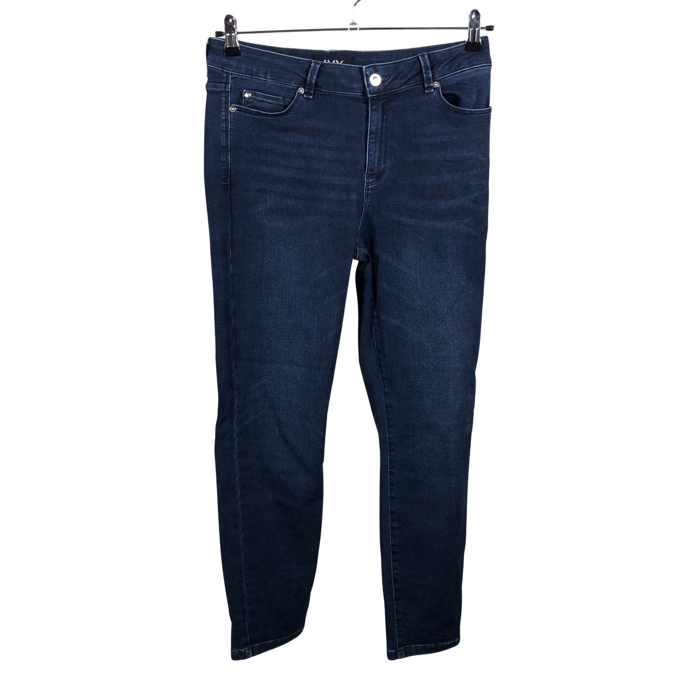Unisex Ivy Copenhagen - Jeans, size W30 - Blue (1)