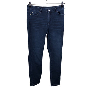 Unisex Ivy Copenhagen - Jeans, size W30 - Blue (1)