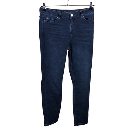 Unisex Ivy Copenhagen - Jeans, size W30 - Blue ()