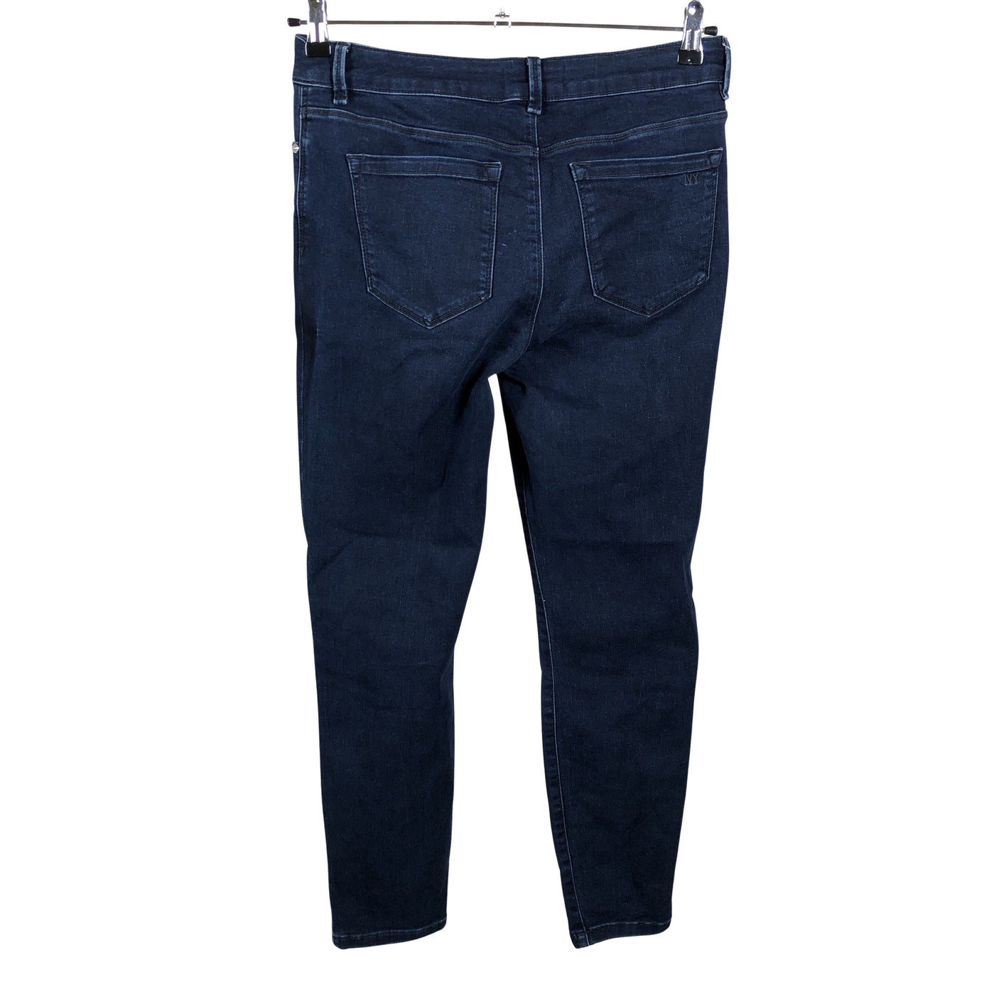 Unisex Ivy Copenhagen - Jeans, size W30 - Blue (2)