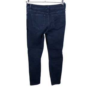 Unisex Ivy Copenhagen - Jeans, size W30 - Blue (2)