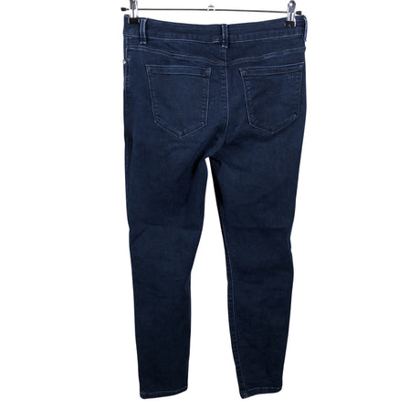 Unisex Ivy Copenhagen - Jeans, size W30 - Blue (2)