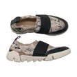 Unisex Clarks - Loafers, size 39 - Beige ()