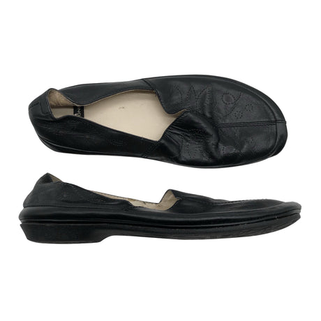 Unisex Vagabond - Loafers, size 39 - Black ()