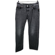 Unisex Levi's - Jeans, size W30 - Gray ()