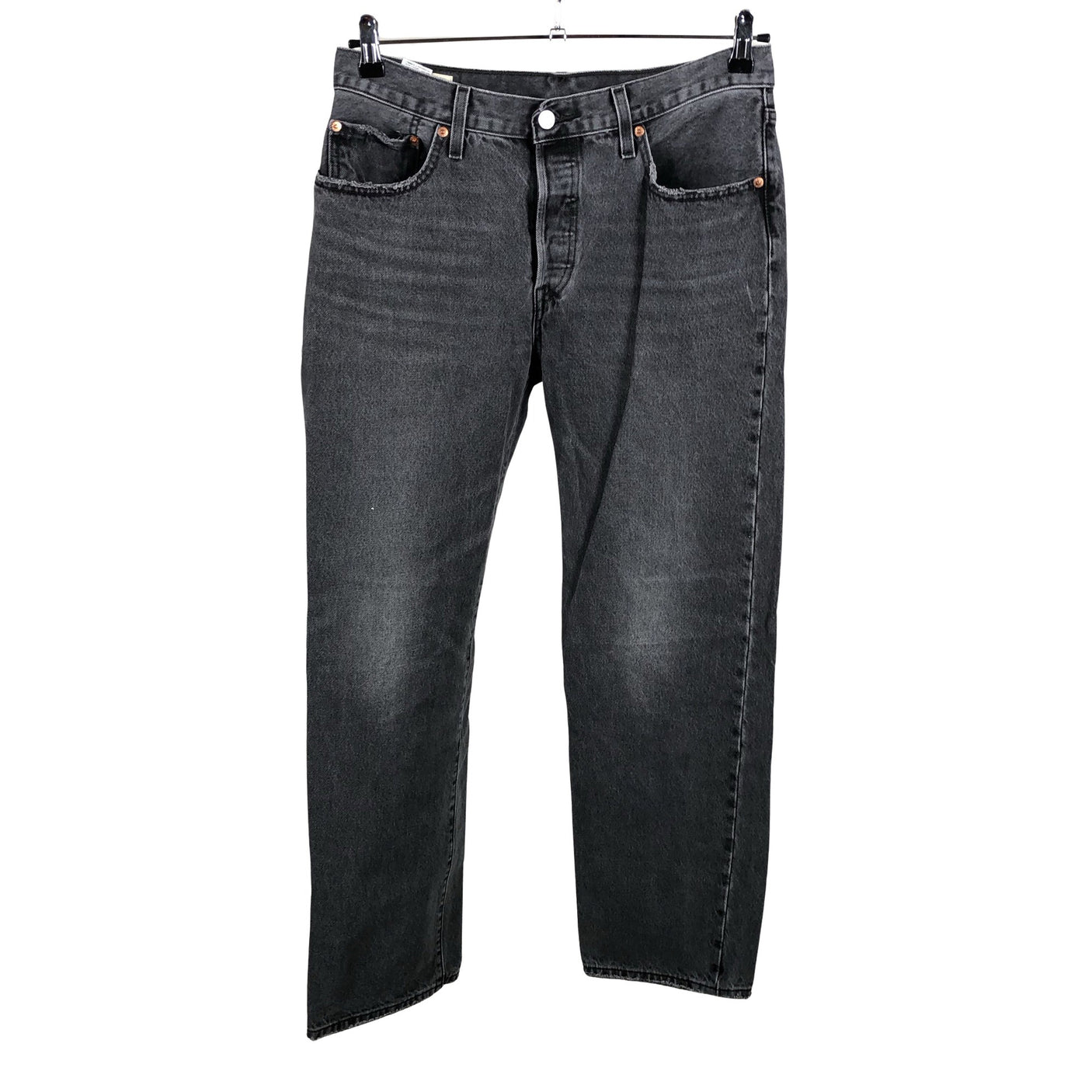 Unisex Levi's - Jeans, size W30 - Gray (1)