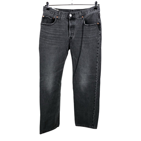 Unisex Levi's - Jeans, size W30 - Gray ()