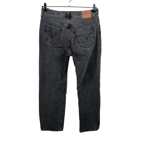 Unisex Levi's - Jeans, size W30 - Gray (2)