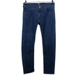 Unisex Lee - Jeans, size W32 - Blue ()