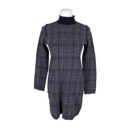 Unisex Tommy Hilfiger - Tricot dress, size 34 - Black ()
