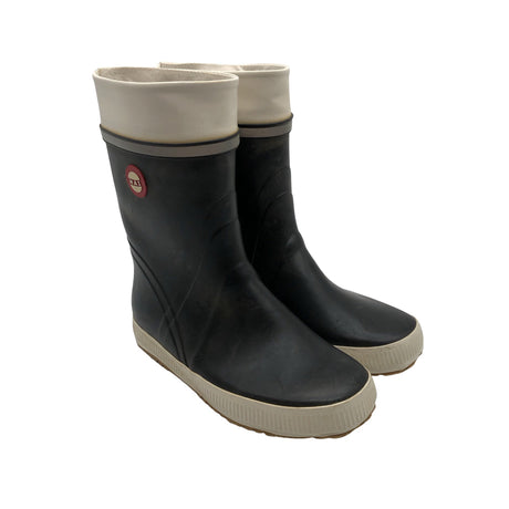 Unisex Nokian - Wellingtons, size 38 - Black (2)