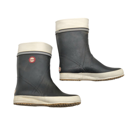 Unisex Nokian - Wellingtons, size 38 - Black ()