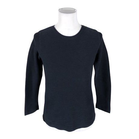 Unisex Tom Tailor - Sweater, size 36 - Blue ()