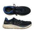 Unisex New Balance - Running shoes, size 42 - Black ()