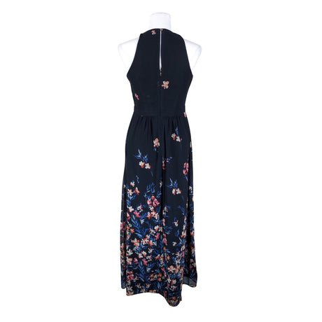 Unisex Esprit - Maxi dress, size 36 - Blue (2)