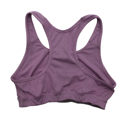 Unisex Puma - Sports top, size 38 - Violet (2)