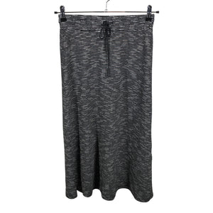 Unisex Esprit - Tricot skirt, size 36 - Black (1)