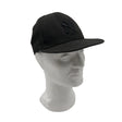 Unisex New Era - Cap, size Ei kokoa - Black ()