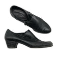 Unisex Tamaris - Walking shoes, size 39 - Black ()