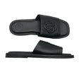 Unisex Gant - Sandals, size 40 - Black ()