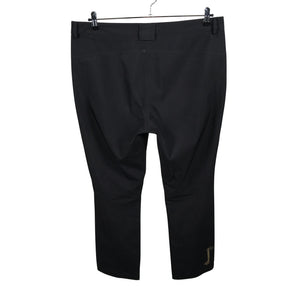 Unisex Torstai - Outdoor pants, size 44 - Black (2)