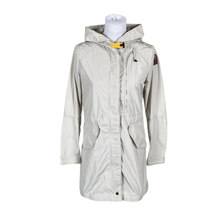 Unisex Parajumpers - Parka, size 34 - Beige ()