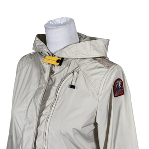 Unisex Parajumpers - Parka, size 34 - Beige (3)