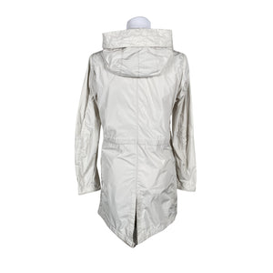 Unisex Parajumpers - Parka, size 34 - Beige (2)