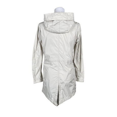 Unisex Parajumpers - Parka, size 34 - Beige (2)