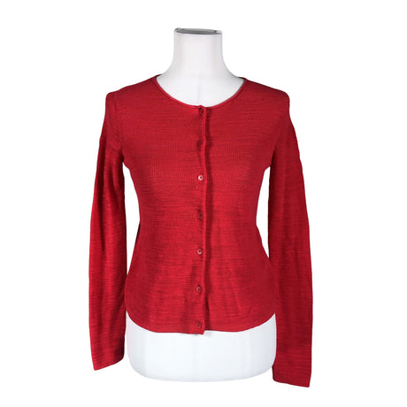 Unisex Marc O'Polo - Cardigan, size 32 - Pink ()