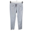 Unisex Tom Tailor - Slacks, size 34 - Gray ()