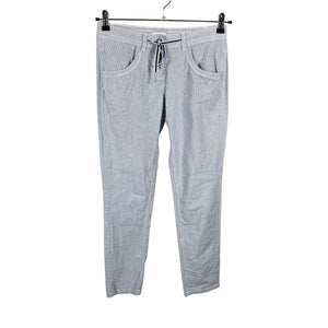 Unisex Tom Tailor - Slacks, size 34 - Gray (1)