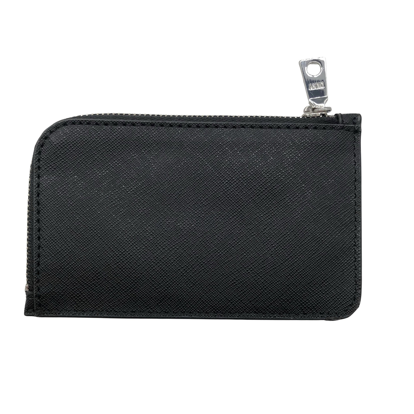 Unisex DKNY - Wallet, size Ei kokoa - Black (2)