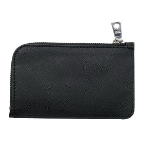 Unisex DKNY - Wallet, size Ei kokoa - Black (2)
