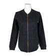 Unisex Dadamora - Sweatshirt, size 34 - Black ()
