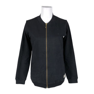 Unisex Dadamora - Sweatshirt, size 34 - Black (1)