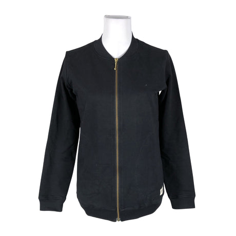 Unisex Dadamora - Sweatshirt, size 34 - Black ()
