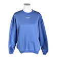 Unisex Aim'n - Sweatshirt, size 36 - Blue ()