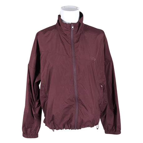 Unisex Aim'n - Outdoor jacket, size 40 - Wine red ()